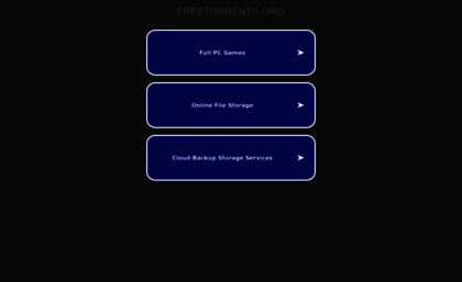 freetorrents.org