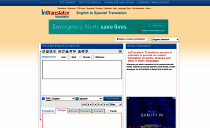 freetranslation.imtranslator.net