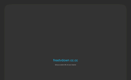 freetvdown.co.cc