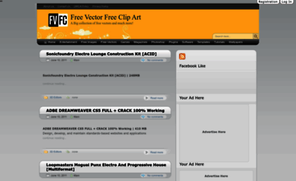 freevector-freeclipart.com