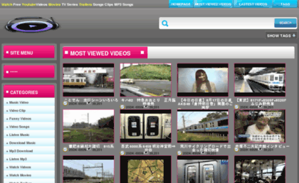 freevideosyoutube.com