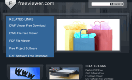 freeviewer.com