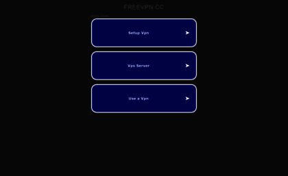 freevpn.cc