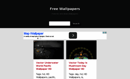 freewallpapers.biz