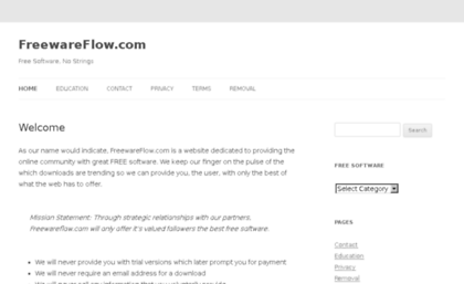 freewareflow.com