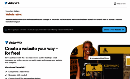 freewebs.com