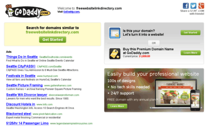 freewebsitelinkdirectory.com