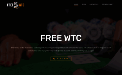 freewtc.com