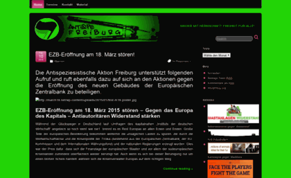 freiburg.antispe.org