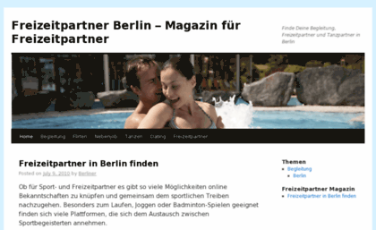 freizeitpartner-berlin.de
