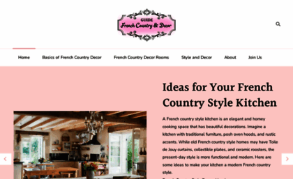 french-country-decor-guide.com