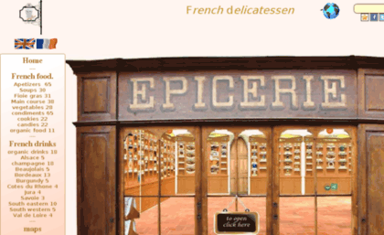 french-grocery.com