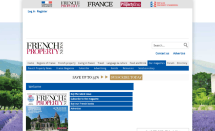 french-property-news.com