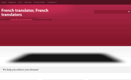 french-translators.net