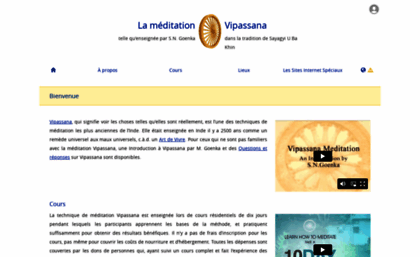 french.dhamma.org
