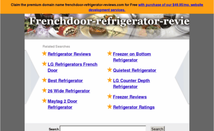 frenchdoor-refrigerator-reviews.com