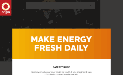 fresh.originenergy.com.au