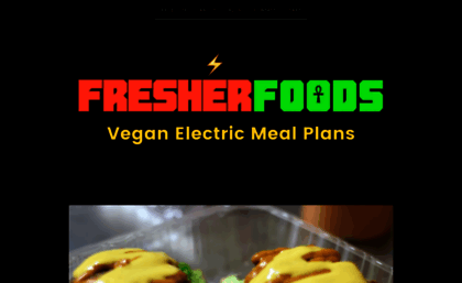 fresherfoods.bigcartel.com