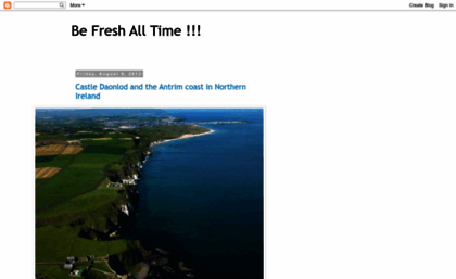 freshsecondes.blogspot.hu