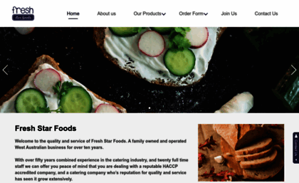 freshstarfoods.com.au