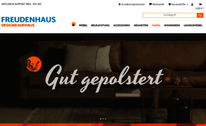 freudenhaus-online.de