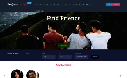 friendfinderplus.com