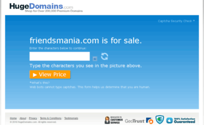 friendsmania.com