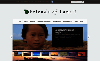 friendsoflanai.org