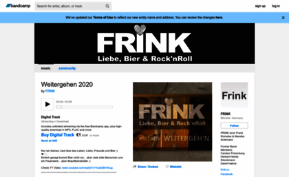 frink.bandcamp.com