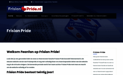 frisianpride.nl