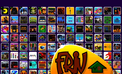 Friv 2019, Friv4school 2019, Free Friv Games