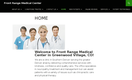 frmedicalcenter.com