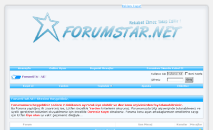frmstar.net