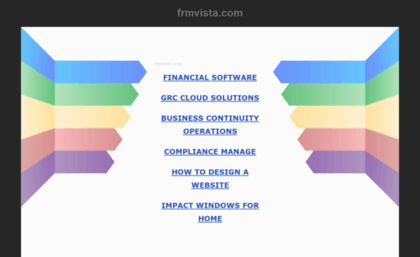 frmvista.com