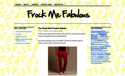 frockmefabulous.wordpress.com