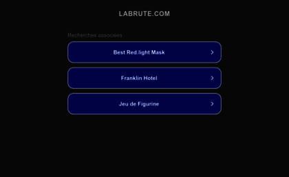 fromhell974.labrute.com