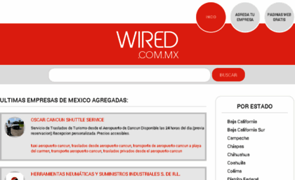 frontera.wired.com.mx