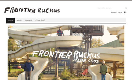 frontierruckus.portmerch.com