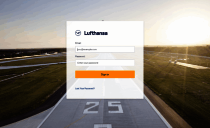 frontify.lufthansa.com