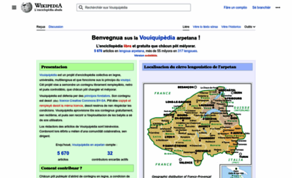 frp.wikipedia.org