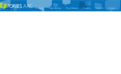 frs-solutions.com