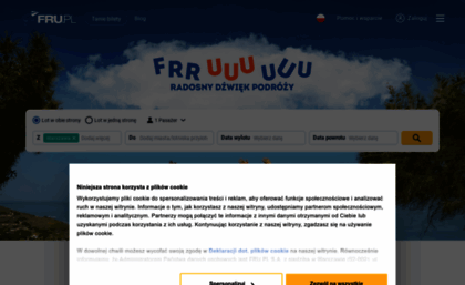 fru.pl