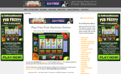 fruit-machines.com
