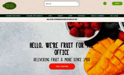 fruitfortheoffice.co.uk