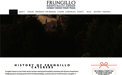frungillo.com