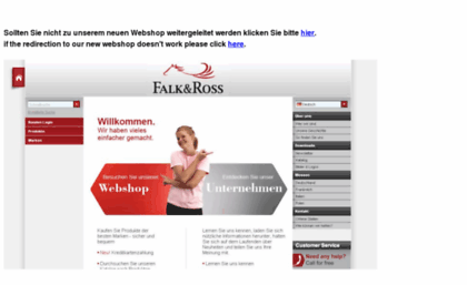 frwebshop.com
