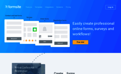 fs2.formsite.com