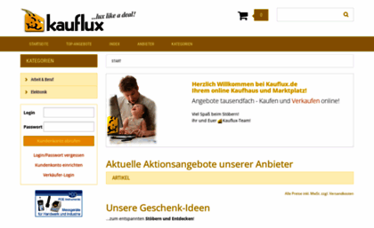 fs2.kauflux.de