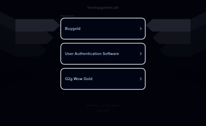 fsboards.levelupgames.ph
