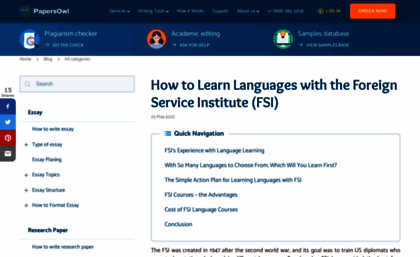 fsi-language-courses.com